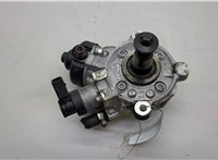 13518577648, 8577648, 0445010519 ТНВД BMW X1 (E84) 2009-2015 20567575 #1