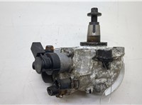 13518577648, 8577648, 0445010519 ТНВД BMW X1 (E84) 2009-2015 20567575 #2