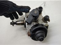 13518577648, 8577648, 0445010519 ТНВД BMW X1 (E84) 2009-2015 20567575 #3