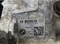 13518577648, 8577648, 0445010519 ТНВД BMW X1 (E84) 2009-2015 20567575 #4