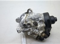 13518577648, 8577648, 0445010519 ТНВД BMW X1 (E84) 2009-2015 20567575 #5