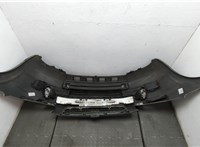  Бампер Chevrolet Captiva 2006-2011 20567576 #2