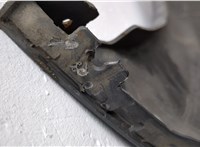  Бампер Chevrolet Captiva 2006-2011 20567576 #3