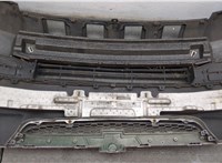  Бампер Chevrolet Captiva 2006-2011 20567576 #5
