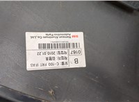  Бампер Chevrolet Captiva 2006-2011 20567576 #6