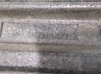  Бампер Chevrolet Captiva 2006-2011 20567576 #9