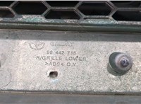  Бампер Chevrolet Captiva 2006-2011 20567576 #10