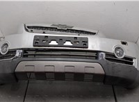  Бампер Chevrolet Captiva 2006-2011 20567576 #1