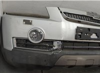  Бампер Chevrolet Captiva 2006-2011 20567576 #11