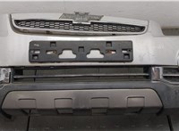  Бампер Chevrolet Captiva 2006-2011 20567576 #12