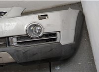  Бампер Chevrolet Captiva 2006-2011 20567576 #13
