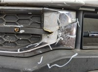  Бампер Chevrolet Captiva 2006-2011 20567576 #14