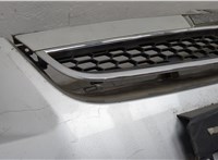 Бампер Chevrolet Captiva 2006-2011 20567576 #15