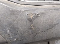  Бампер Chevrolet Captiva 2006-2011 20567576 #16