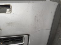  Бампер Chevrolet Captiva 2006-2011 20567576 #18