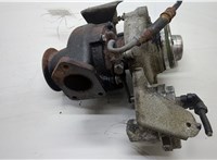 11658518205, 8518205 Турбина BMW X1 (E84) 2009-2015 20567577 #1