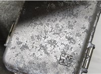 11658518205, 8518205 Турбина BMW X1 (E84) 2009-2015 20567577 #3