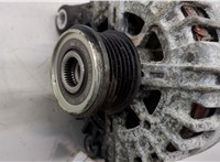 12318509023 Генератор BMW X1 (E84) 2009-2015 20567578 #2