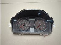 36002720 Щиток приборов (приборная панель) Volvo V50 2004-2012 20567579 #1