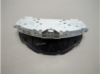 36002720 Щиток приборов (приборная панель) Volvo V50 2004-2012 20567579 #3
