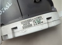 36002720 Щиток приборов (приборная панель) Volvo V50 2004-2012 20567579 #5