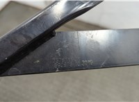  Распорка стоек BMW 4 F32 2013-2021 20567582 #3