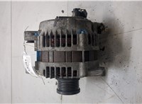 23100AU400 Генератор Nissan X-Trail (T30) 2001-2007 20567583 #1