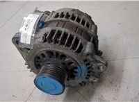 23100AU400 Генератор Nissan X-Trail (T30) 2001-2007 20567583 #2