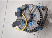 23100AU400 Генератор Nissan X-Trail (T30) 2001-2007 20567583 #3