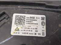84258450 Фара (передняя) Chevrolet Equinox 2017-2021 20567584 #2