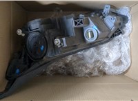 84258450 Фара (передняя) Chevrolet Equinox 2017-2021 20567584 #3