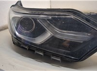 84258450 Фара (передняя) Chevrolet Equinox 2017-2021 20567584 #4
