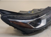 84258450 Фара (передняя) Chevrolet Equinox 2017-2021 20567584 #5