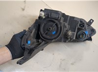 84258450 Фара (передняя) Chevrolet Equinox 2017-2021 20567584 #9