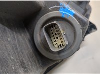 84258450 Фара (передняя) Chevrolet Equinox 2017-2021 20567584 #10
