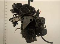  Компрессор кондиционера Audi A3 (8P) 2003-2013 11484291 #1