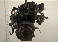  Компрессор кондиционера Audi A3 (8P) 2003-2013 11484291 #2