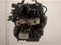  Компрессор кондиционера Audi A3 (8P) 2003-2013 11484291 #3