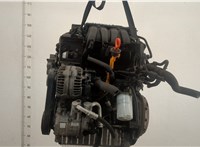  Компрессор кондиционера Audi A3 (8P) 2003-2013 11484291 #5
