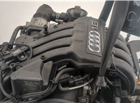  Компрессор кондиционера Audi A3 (8P) 2003-2013 11484291 #6