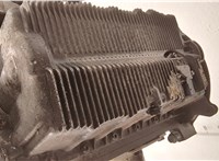 Компрессор кондиционера Audi A3 (8P) 2003-2013 11484291 #7