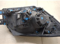 921011F051 Фара (передняя) KIA Sportage 2004-2010 20567591 #3