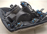 921011F051 Фара (передняя) KIA Sportage 2004-2010 20567591 #5