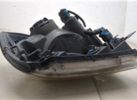 921011F051 Фара (передняя) KIA Sportage 2004-2010 20567591 #6