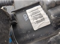921011F051 Фара (передняя) KIA Sportage 2004-2010 20567591 #8