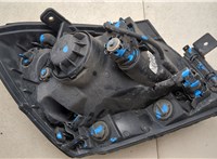 921011F051 Фара (передняя) KIA Sportage 2004-2010 20567591 #9