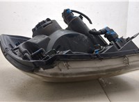 921011F051 Фара (передняя) KIA Sportage 2004-2010 20567591 #10