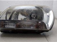 921011F051 Фара (передняя) KIA Sportage 2004-2010 20567591 #12