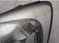 921011F051 Фара (передняя) KIA Sportage 2004-2010 20567591 #14