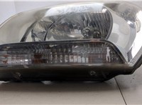 921011F051 Фара (передняя) KIA Sportage 2004-2010 20567591 #15